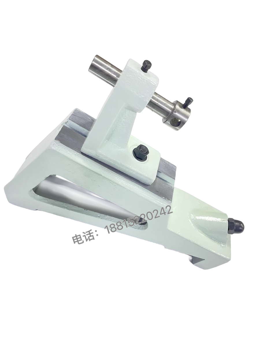 促mq1350 磨床修整器m1350b磨床砂轮修整器m1450b磨床修整器 m1新