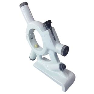 外圆磨床配件北二机MG1420 MG1320 1420开式中心架闭式中心架