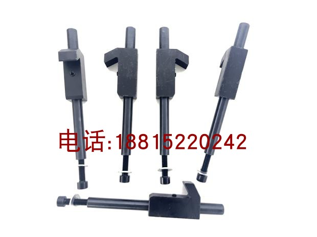 北二1320尾架螺丝1420锁紧螺钉