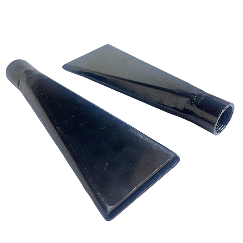 上海磨床厂1332B外圆磨床水嘴 砂轮出水嘴 喷水嘴喷水总成