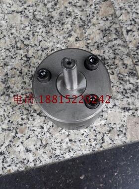 MT1040A无心磨床配件TY91A单向节流阀