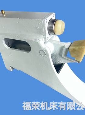 上海机床厂M1350B M1450 MQ1350开式中心架 跟刀架 外圆磨床配件