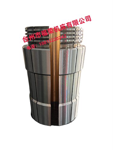 M7130轴瓦铜套前轴承磨床配件