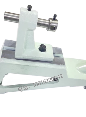 磨床上海  M1450 MQ1350磨床砂轮修整器修正器原装外圆磨床配件