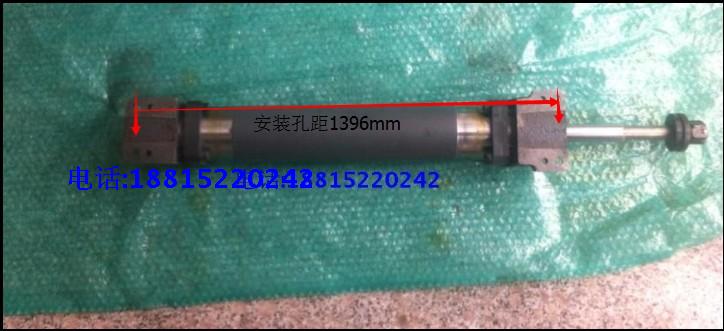 平面磨床工作台油缸液压筒7130桂北 川磨 杭机