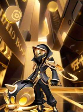 BRAID  I 女款冬季纯色休闲运动套装