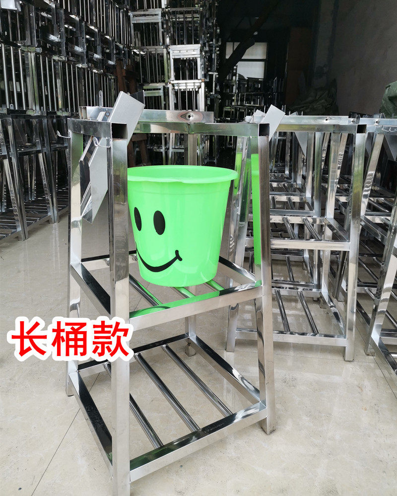 甘蔗铡刀甘蔗切节机甘蔗匝刀不锈钢支架甘蔗刀切块机切筒机切片机