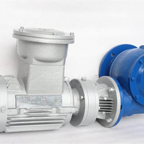 新款减速机大速比高精密大扭矩RD50-30-WB85-23-0.37KWB55涡包邮