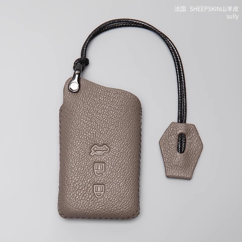 适用于雷克萨斯钥匙套ES200RX300NX200NX350h凌志es300h扣UX260包