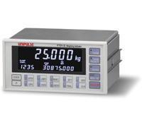 F701-S LCD称重仪表 F701-S称重显示器