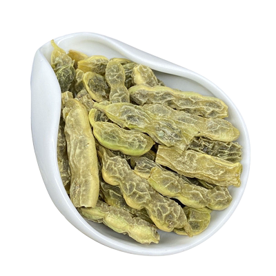 槐角中药材500g克精选槐角茶泡茶