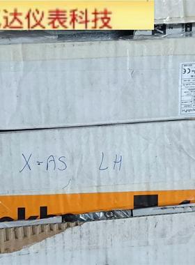 全新瑞士INFRANOR瑞诺驱动器pac-et-230/05拍前议价