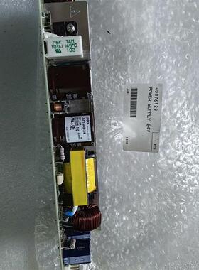 COSEL开关电源  LCA150S-24 24V 6.3A 原装  拍前议价