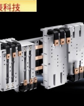 威图适配器SV9345.710 9345710原装RITTAL 拍前询价