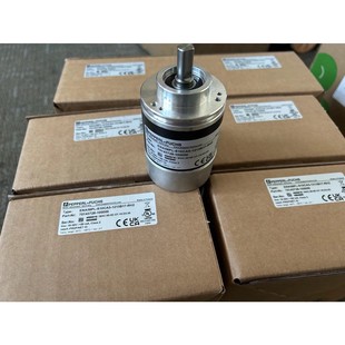 RH2倍加福编码 1213B17 器拍前议价 S10CA5 ENA58PL