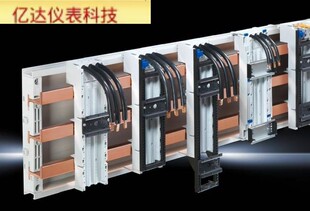 威图母线适配器SV9340.310 9340310原装 拍前询价