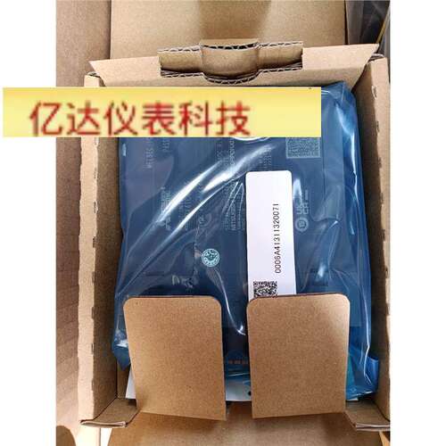 全新三菱PLC模块RX41C4-TS拍前询价