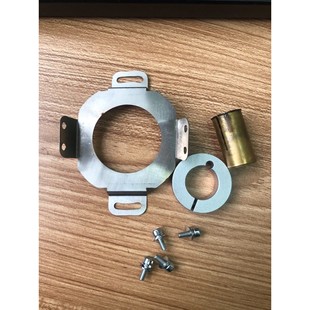 ?10 ACC _S_58 ABS 倍加福附件拍前议价 PACK