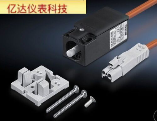 威图门位开关SZ4315.320 4315320原装RITT 拍前询价