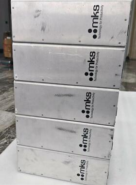 MKS射频电源EDGE6513 全新原装拍前询价