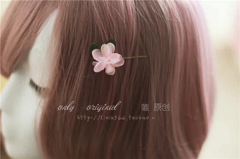 Accessoire coiffure - Ref 1203203 Image 3