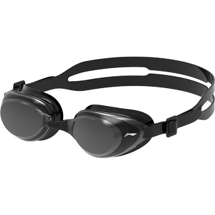 李宁吾跃丨 跑步鞋男款减震回弹轻便透气健身跳绳体测休闲运动鞋