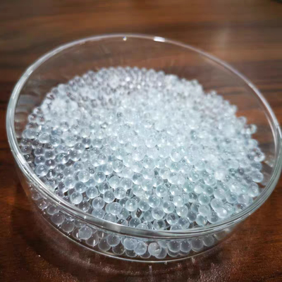 多种规格标准误差±0.05mm透明