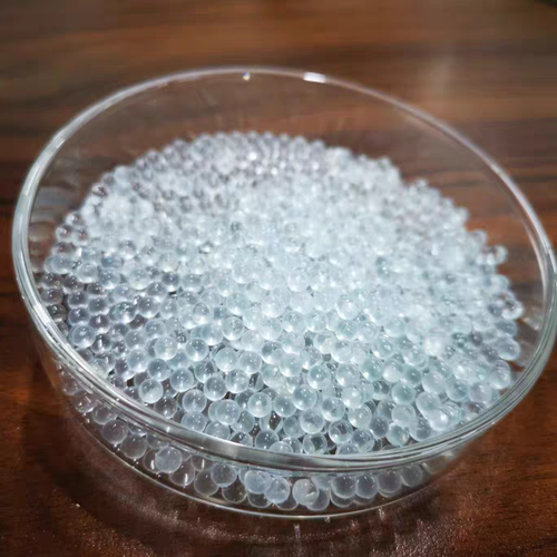 多种规格标准误差±0.05mm透明