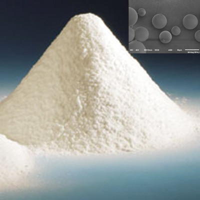 吉启纯白空心玻璃微珠油漆保温