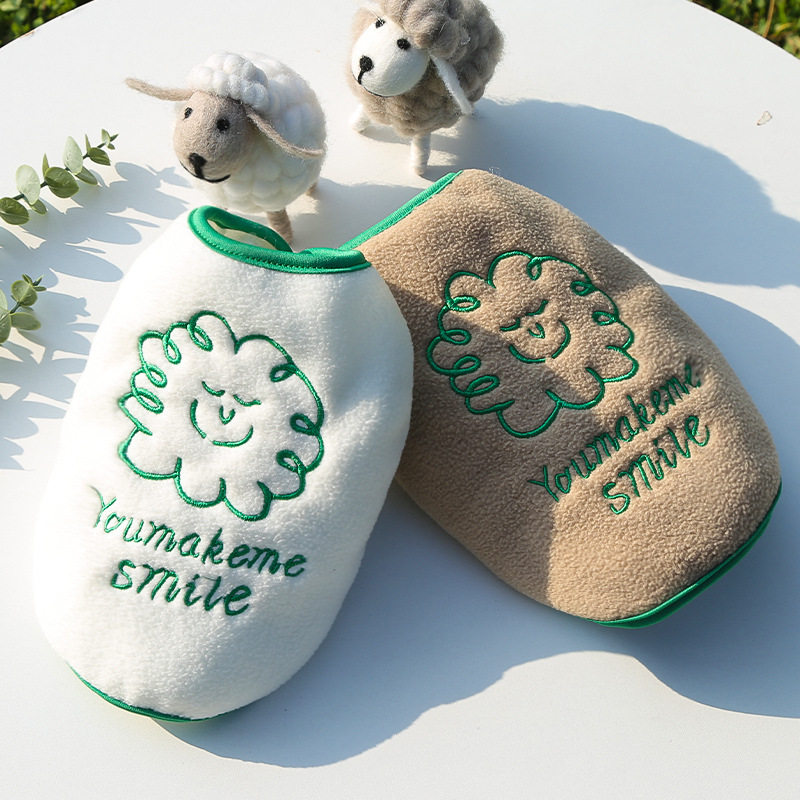 秋冬保暖宠物猫泰迪比熊博美小型犬奶狗狗衣服猫咪用品狗马甲,宠物/宠物食品及用品,狗宠物服装/雨衣,淘宝优惠券,粉丝福利购,淘宝优惠卷