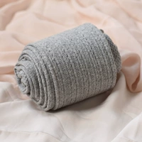 Мелкий серый