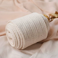 Овсяная каша