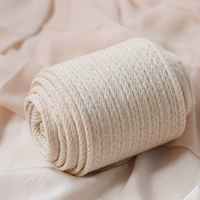 Молоко абрикосо