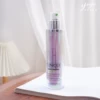 Товары от yoyo美妆芭比家