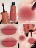 Lancome Lancome Powder Gold Tube Slim Tast