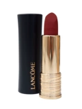 Lancome Lancome Powder Gold Tube Slim Tast