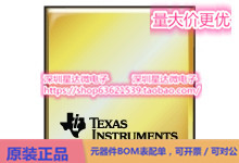 芯片LM111FKB比较器集成电路配单