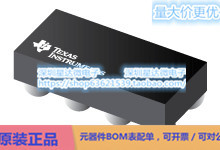 TPS628610YCHR 降压转换器（集成开关） DSBGA (YCH)电源芯片