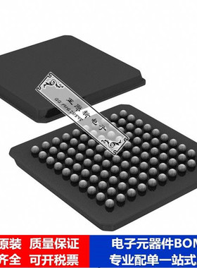 微处理器 单片机TMS320F2801GGMA芯片集成电路