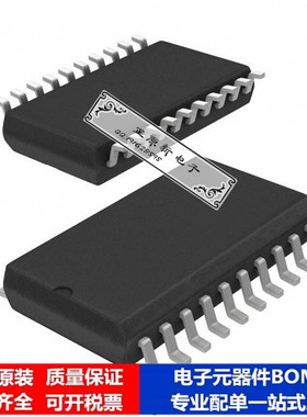 微处理器 单片机ATTINY26-16SJ芯片集成电路