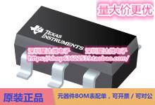 芯片SM73302MFE/NOPB高速 运算放大器  集成电路配单