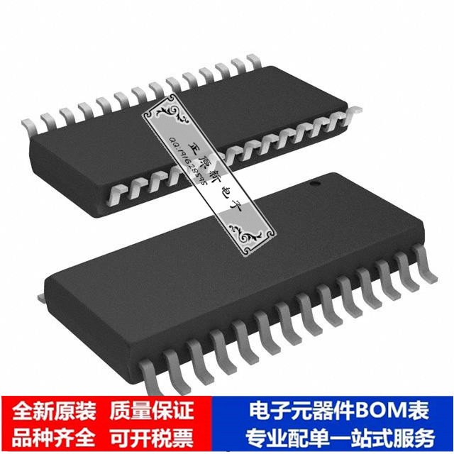 微处理器 单片机 PIC16F1512-I/SO 芯片集成电路
