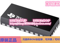 HD3SS3220RNHT USB Type-C 和电力输送 IC WQFN (RNH)电源芯片