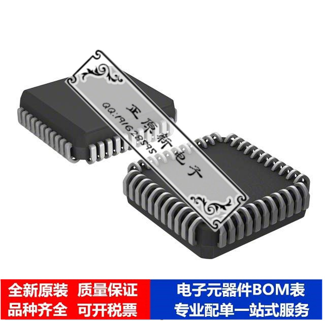 微处理器 单片机TS87C52X2-VIB芯片集成电路