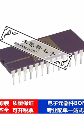 AD676BD，数据采集 模数转换器 芯片集成电路 配单