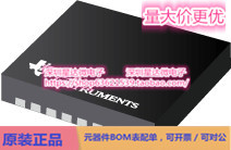 芯片LMP92064SDE/NOPB电流/电压/功率监视器集成电路配单