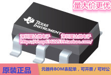 芯片TLV313QDCKRQ1通用 运算放大器集成电路配单