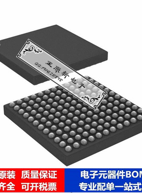 ADS58H40IZCR，数据采集 模数转换器 芯片集成电路 配单