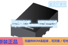 XPS62816QWRWYRQ1 降压转换器（集成开关）  (RWY)电源芯片