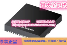 芯片TPS65988DJRSHR集成电路USB Type-C 和电力输送 IC